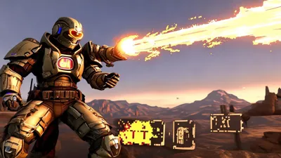 注意啦！2025年9月1日兵法三十七计新兑换码曝光