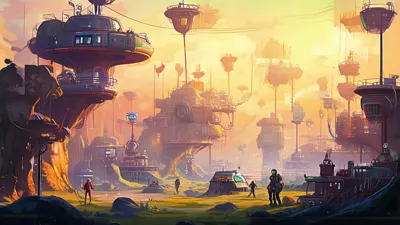 2025年8月29日专属！兵法三十七计兑换码福利速领